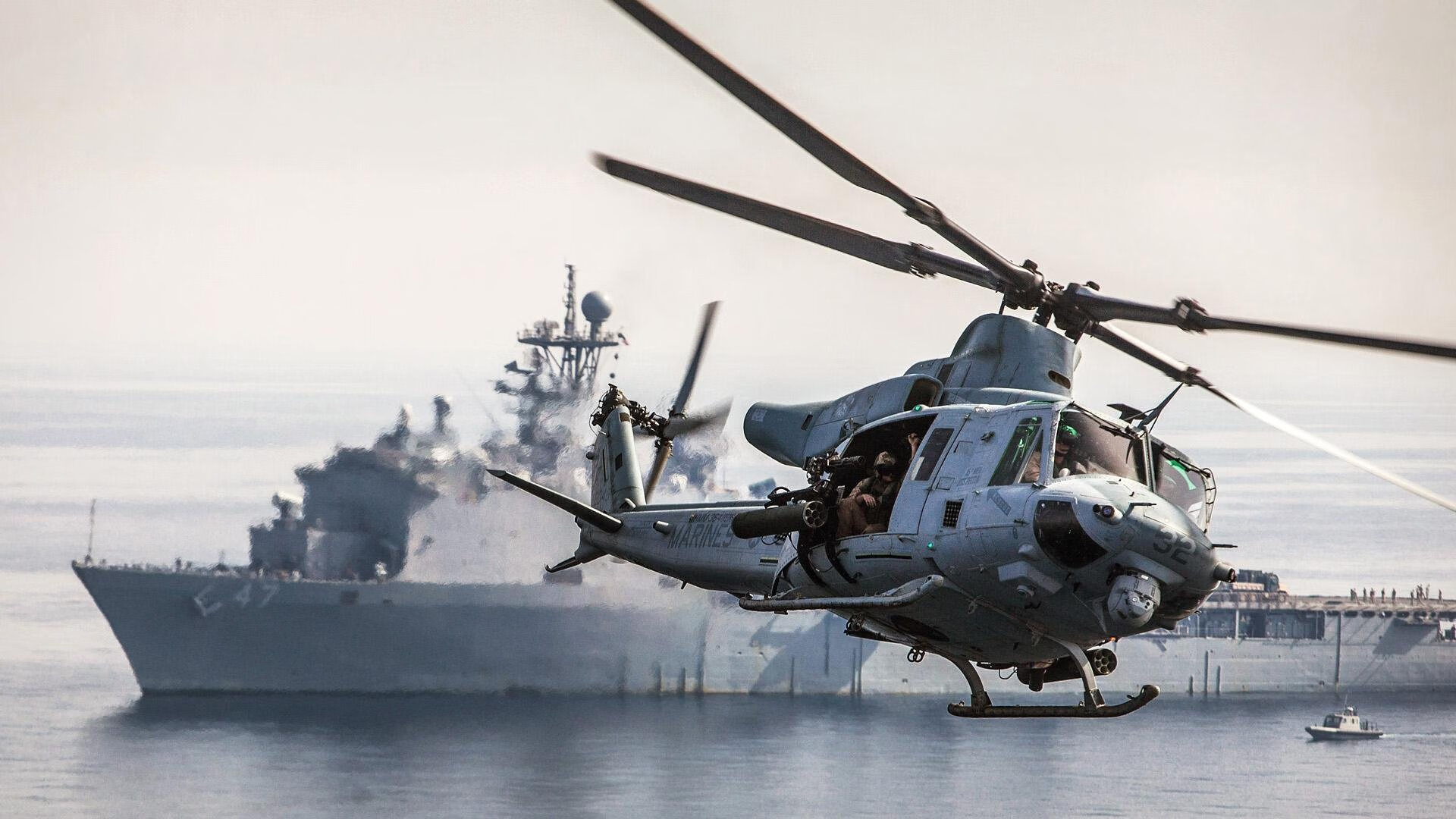 竞技场与绿茵场,绝境反击的两种剧本