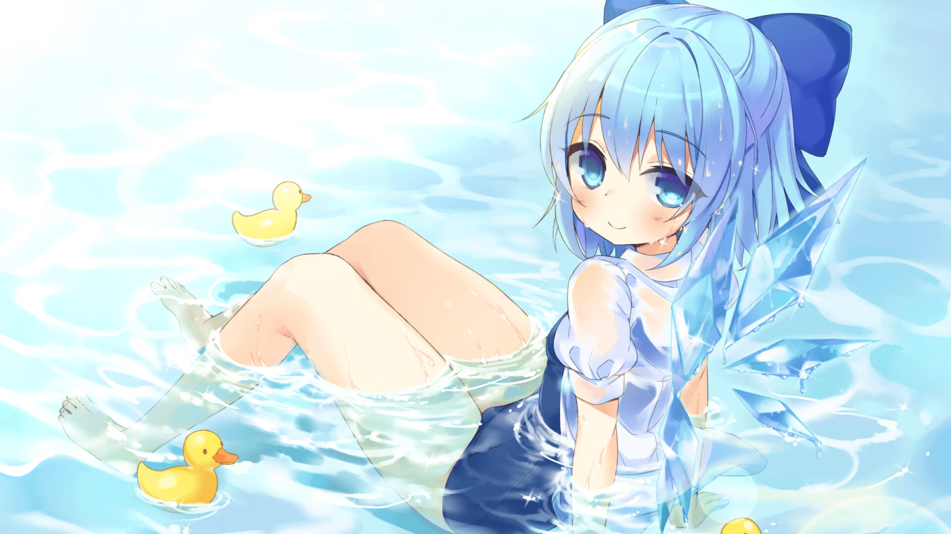 开云体育-文班亚马末节封神！活塞逆境掀翻黄蜂，新星用行动击碎质疑