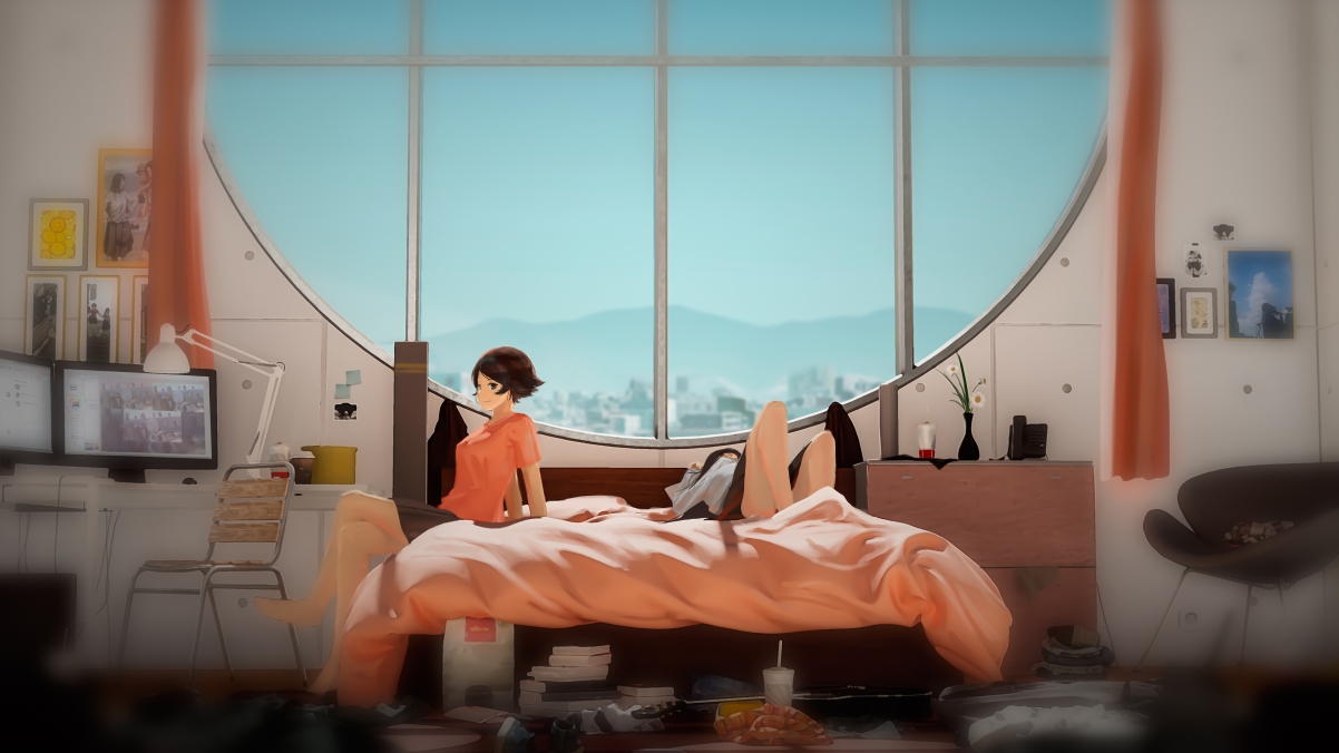 开云官网-火山之子罗德里爆发，冰岛战士终场熔铸马德里竞技神话