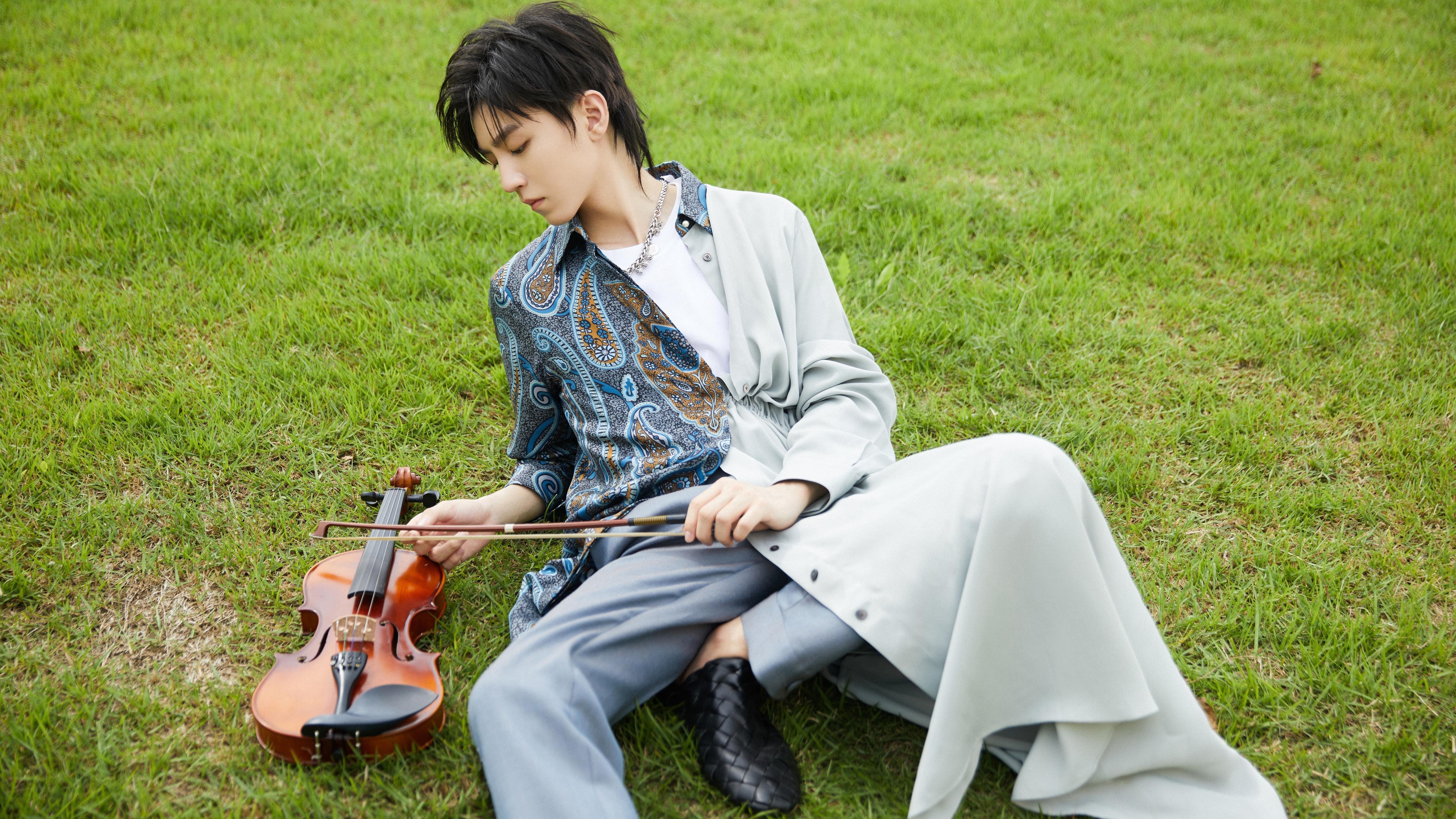 火山之子罗德里爆发，冰岛战士终场熔铸马德里竞技神话