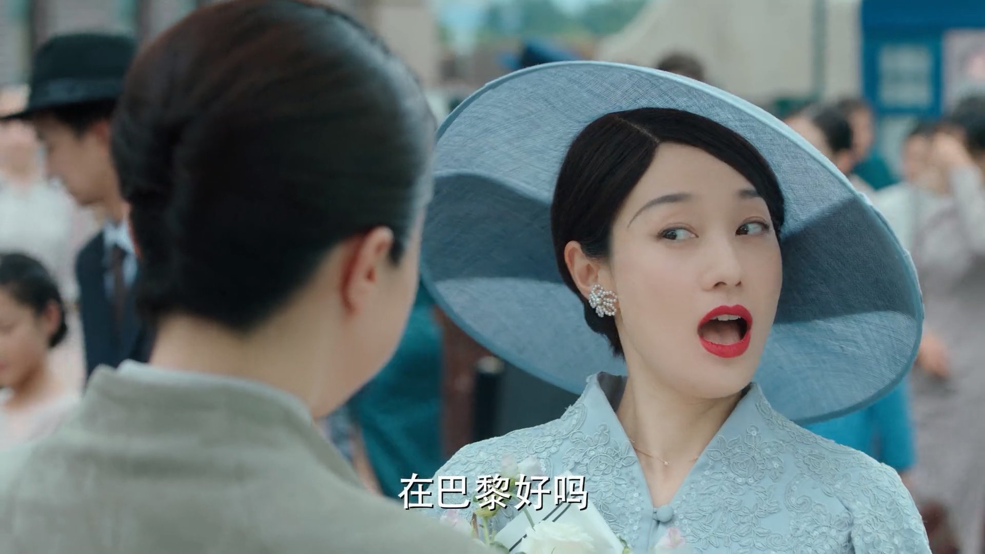 萨卡闪击徒劳，新西兰逆袭击穿阿森纳防线