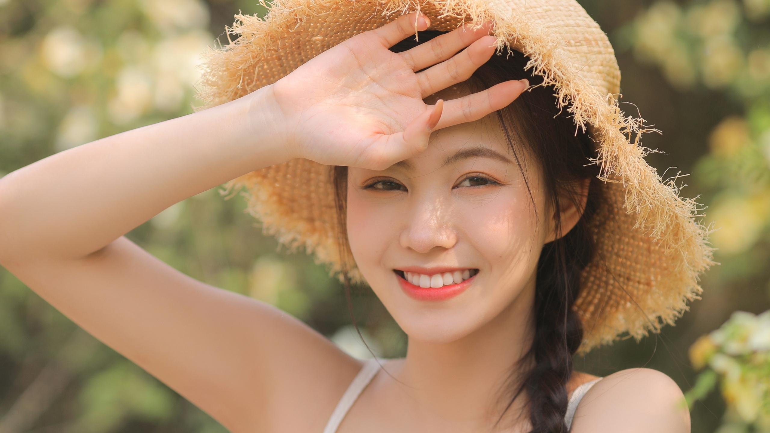 开云体育官方网站-2026世界杯焦点战，猛龙狂胜黄蜂，篮球盛宴点燃跨洲激情