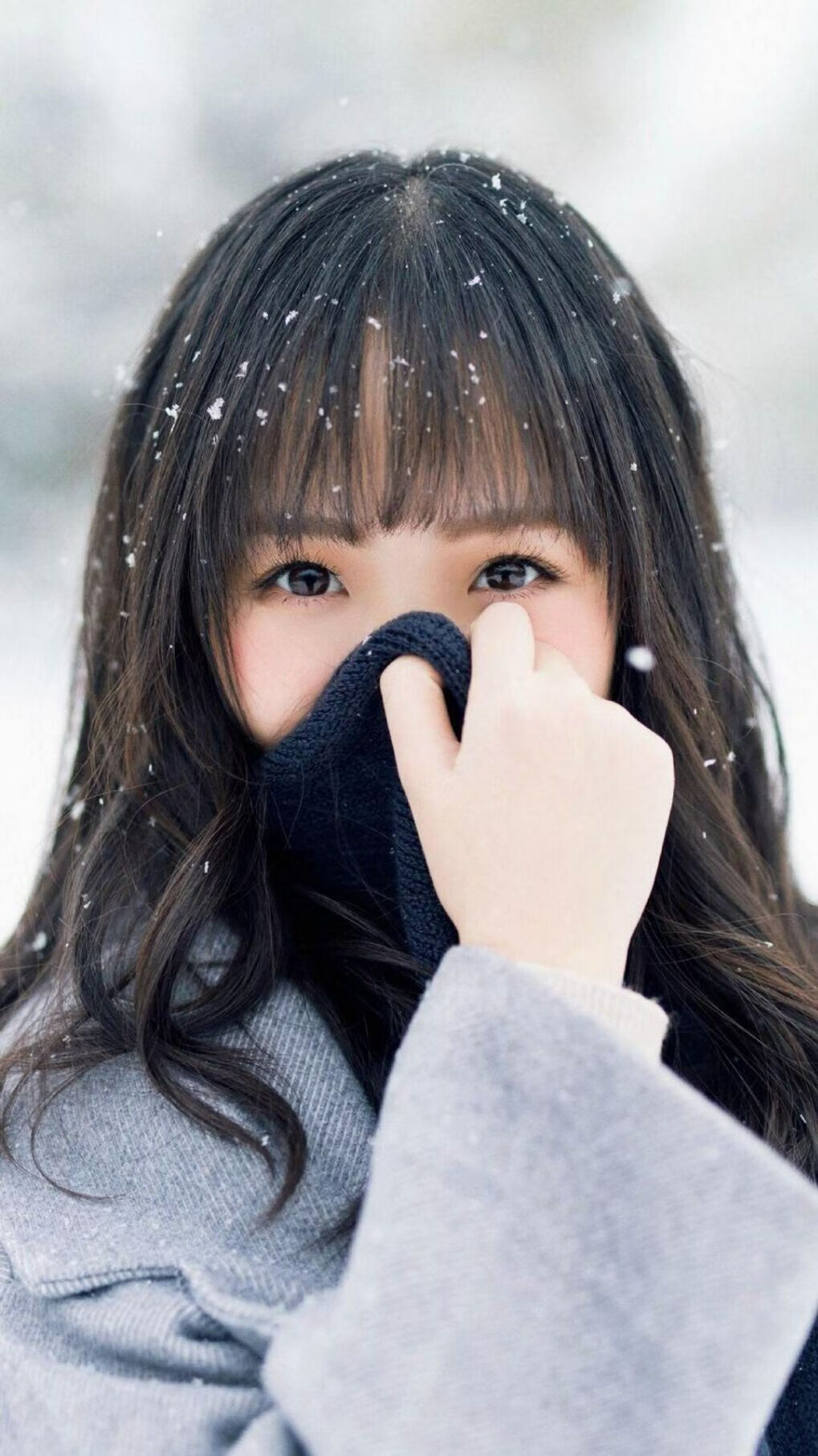 开云体育登录-东方三月，引擎与绿茵的交响