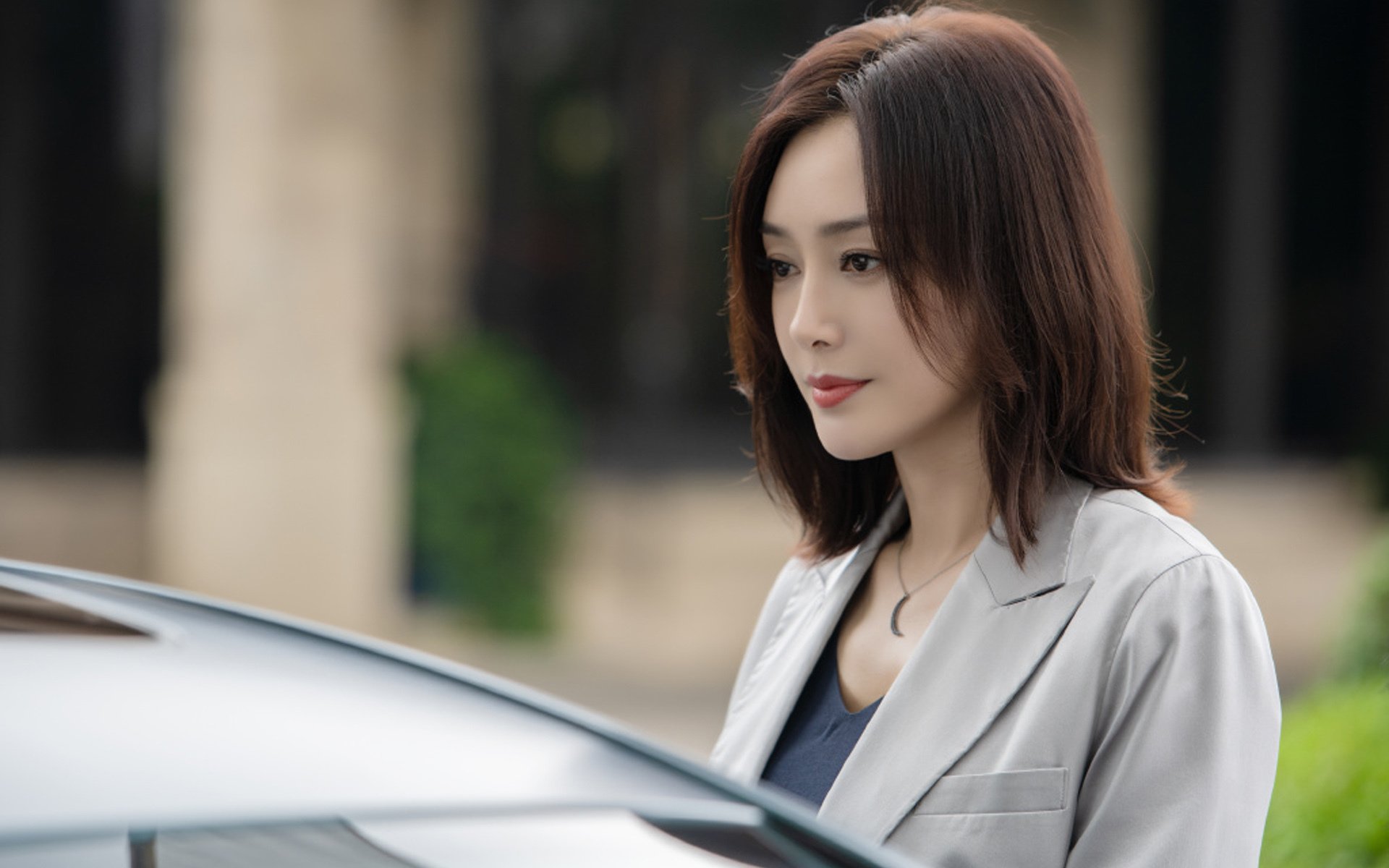 开云体育官方网站-新王降临，当开拓者撕裂黄昏，欧冠战场升起北方寒星