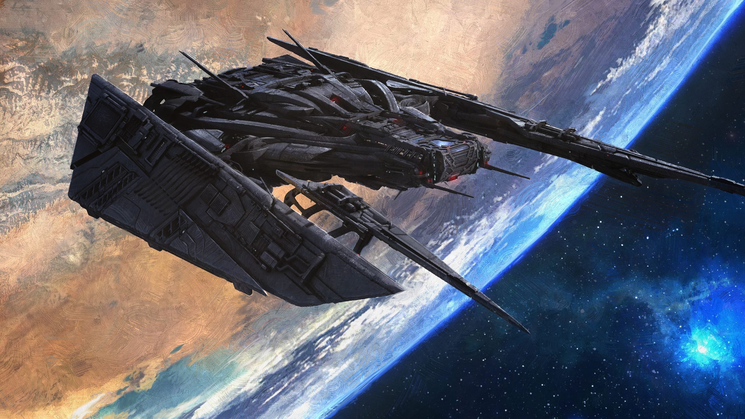 巨人崛起与团队胜利,文班亚马的封神之夜与掘金的集体主义篮球