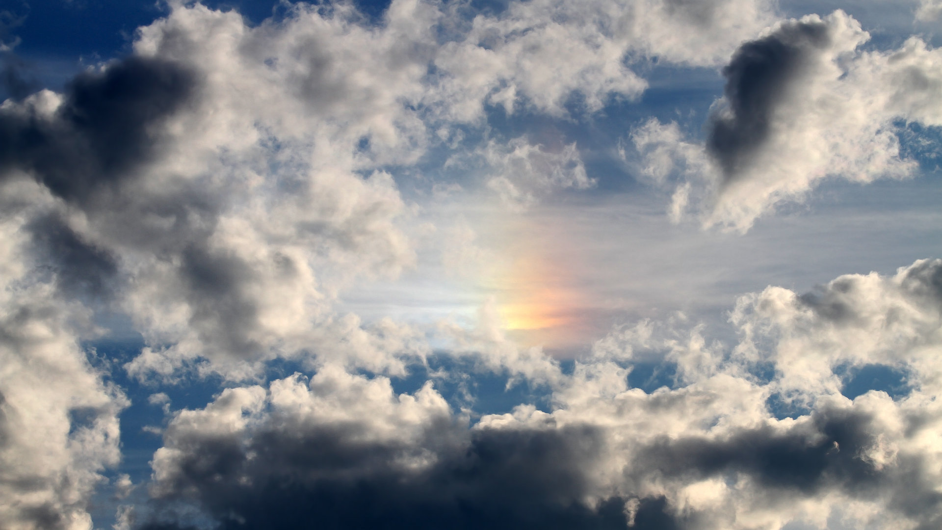 勒沃库森险胜德国队，坎特于美加墨世界杯接管比赛，足球世界的双重奇迹