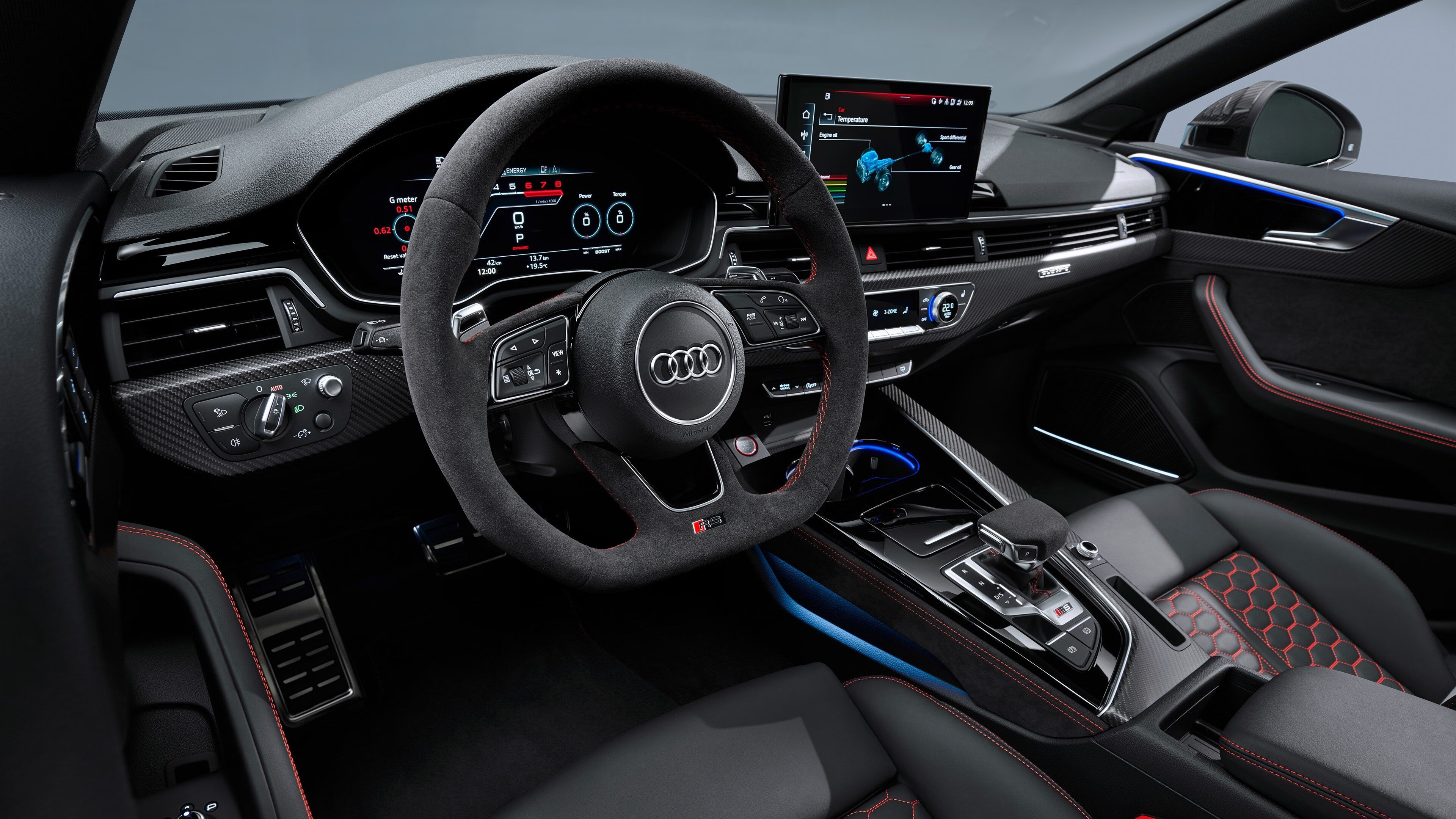 布伦森关键时刻显神威，鹈鹕力克马刺取关键胜利