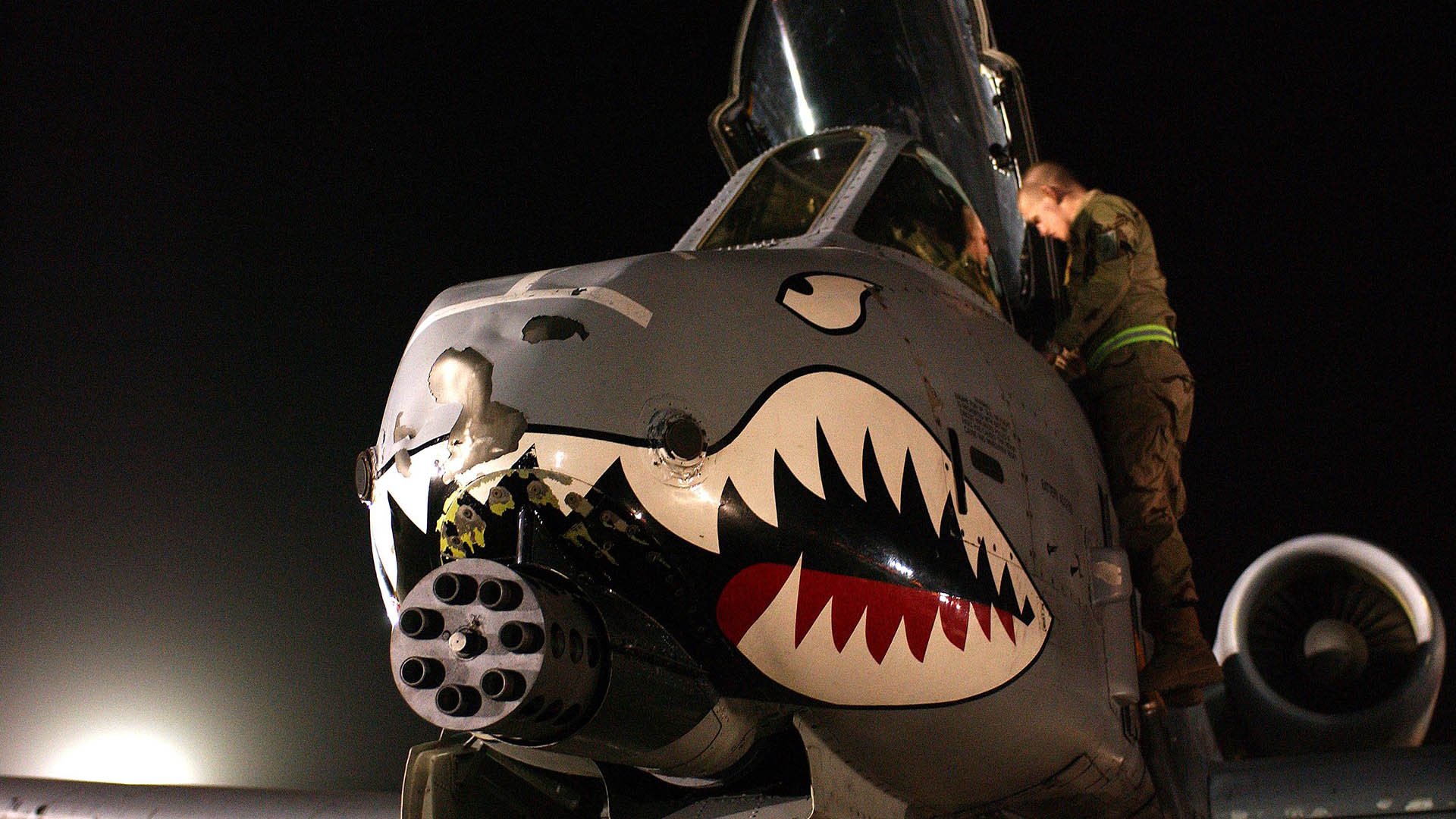 跨洋击溃！吉林男篮爆冷横扫独行侠，克莱三分如雨演绎关键先生