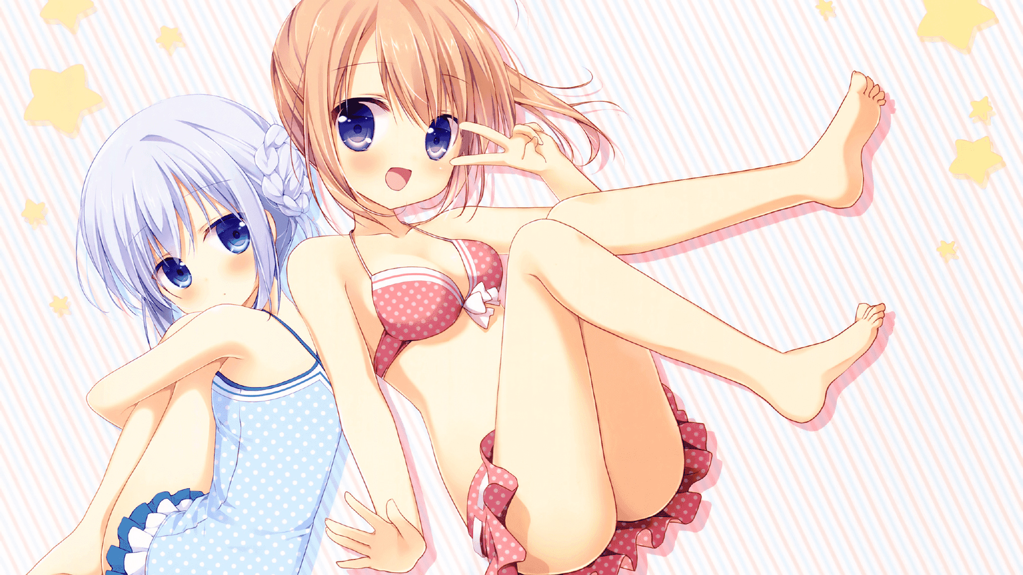 武切维奇狂轰40+15！辽宁主场力克浙江，塞尔维亚巨塔彻底摧毁防线