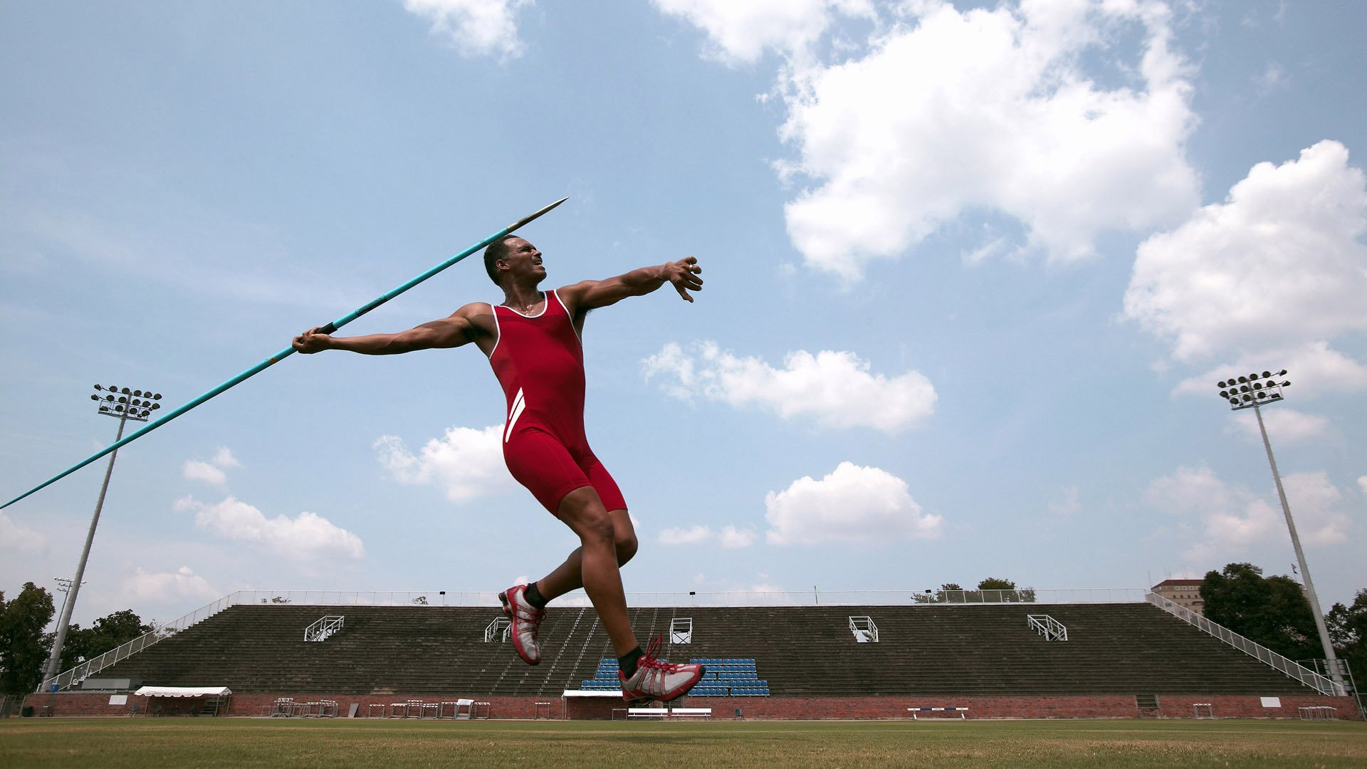开云体育在线-波斯铁骑创造历史！伊朗加时鏖战力克爱尔兰首夺桂冠，赖斯赛后评分拉满