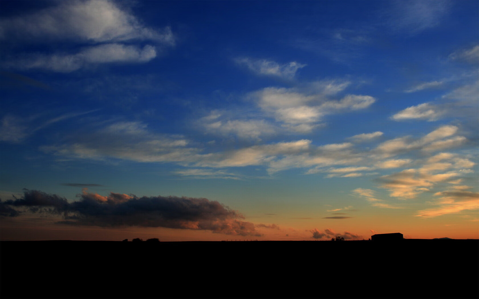 世界排名争夺战之夜，戈麦斯赛后评分拉满，闪耀绿茵场