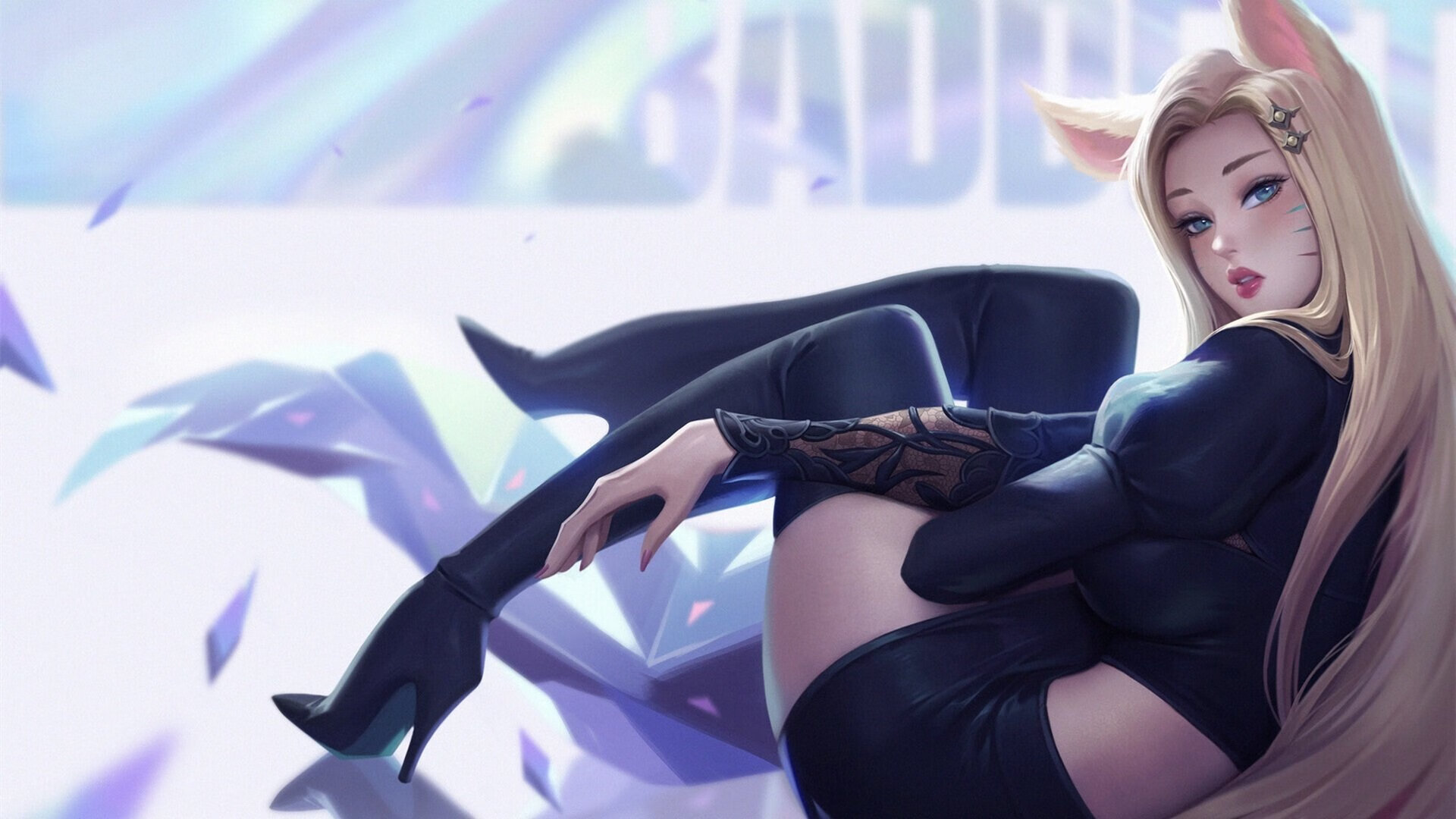 阿什拉夫，以节奏之名，雕刻雷恩对阵冰岛的胜利诗篇