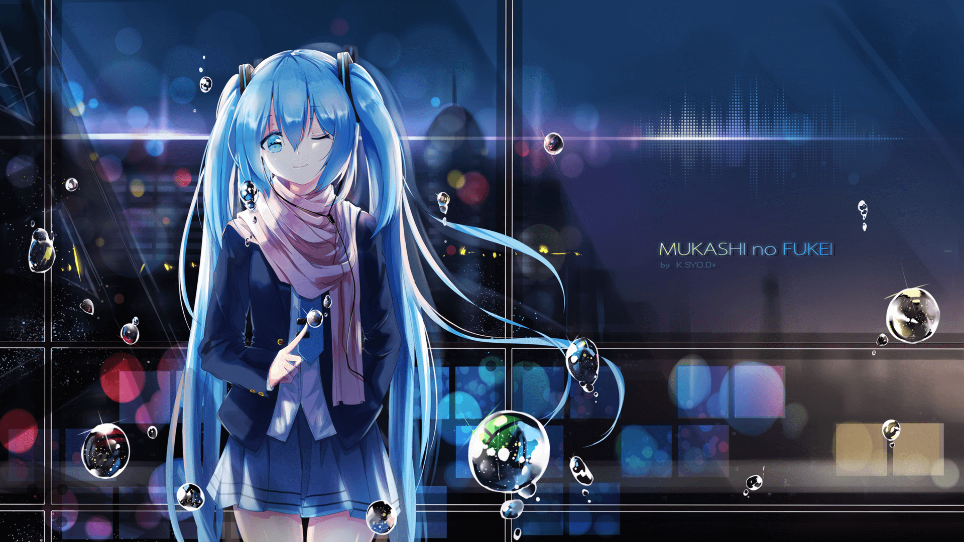 新王惊雷，几内亚3-0完胜西班牙，世界足坛旧秩序的一声裂响