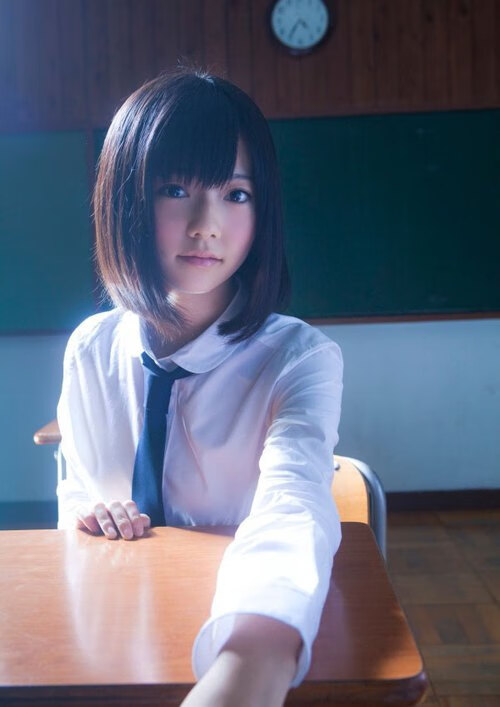 马刺式节奏掌控与浓眉的决胜时刻