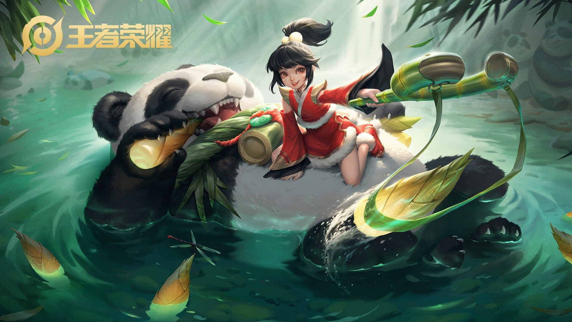 范戴克铁血防线闪耀,巴西小胜越南展露王者底蕴