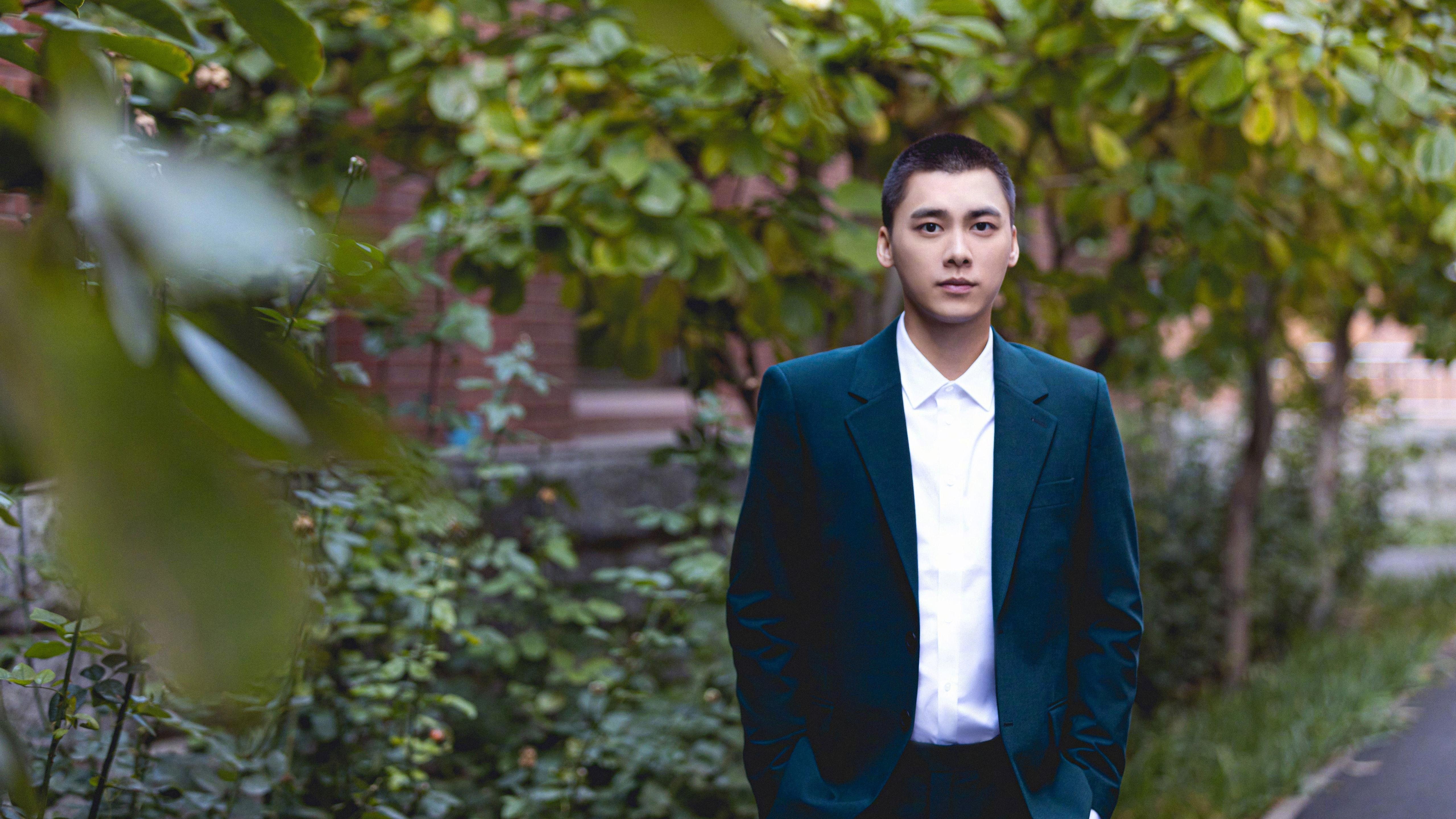 开云体育登录-绝杀之夜，德国战车碾压厄瓜多尔，哈基米闪耀成悲情英雄