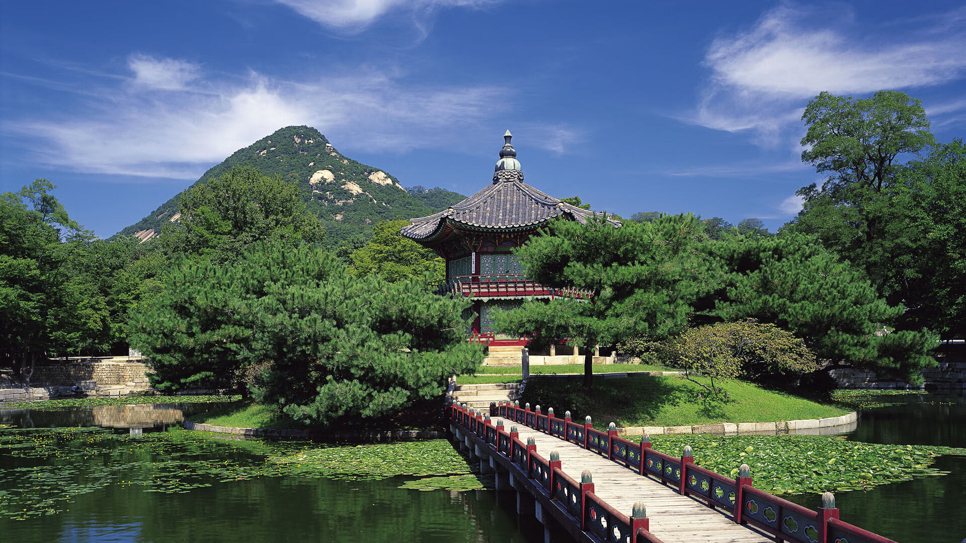 巴尔干铁骑扬威,保加利亚完胜塞尔维亚,C罗节奏掌控尽显王者风范