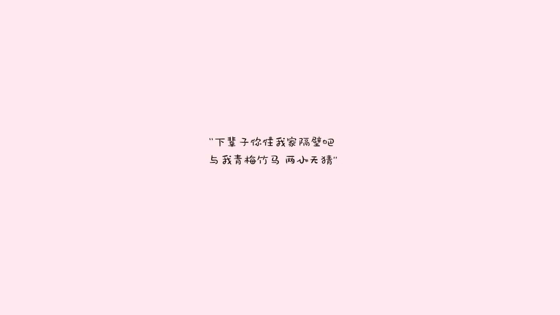 2026世界杯黑马之战,哥斯达黎加碾压卡塔尔,孙兴慜带队点燃亚洲荣光