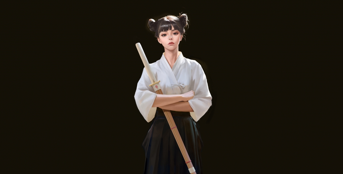 桑巴悲歌,莫德里奇绝唱,克罗地亚大破巴西,罗德里戈致命一击改写宿命